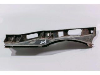 bontott VW PASSAT B6 Tartó Bak