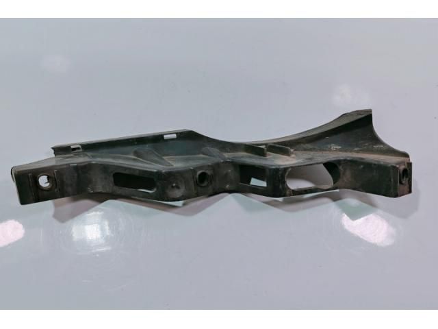 bontott VW PASSAT B6 Tartó Bak