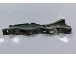 bontott VW PASSAT B6 Tartó Bak