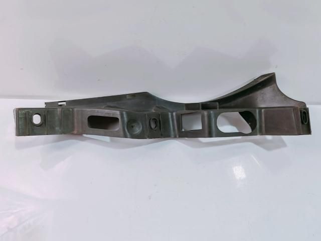 bontott VW PASSAT B6 Tartó Bak