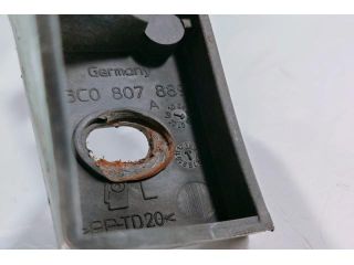 bontott VW PASSAT B6 Tartó Bak