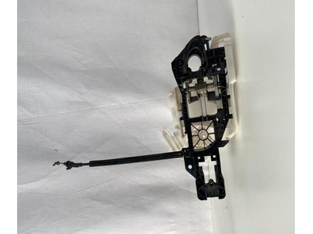 bontott VW PASSAT B6 Tartó Bak