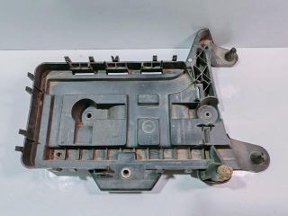 bontott VW PASSAT B6 Tartó Bak