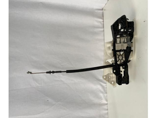 bontott VW PASSAT B6 Tartó Bak