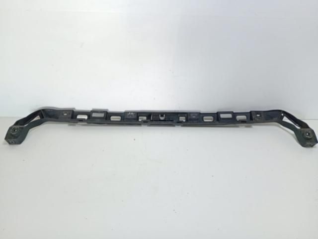 bontott VW PASSAT B6 Tartó Bak