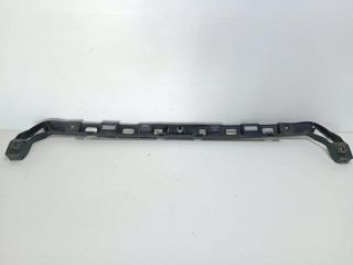 bontott VW PASSAT B6 Tartó Bak