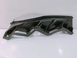 bontott VW PASSAT B6 Tartó Bak