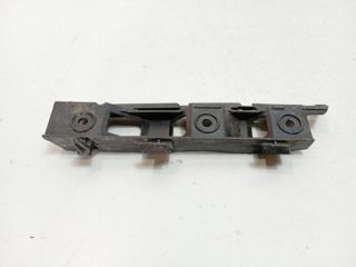 bontott VW PASSAT B6 Tartó Bak