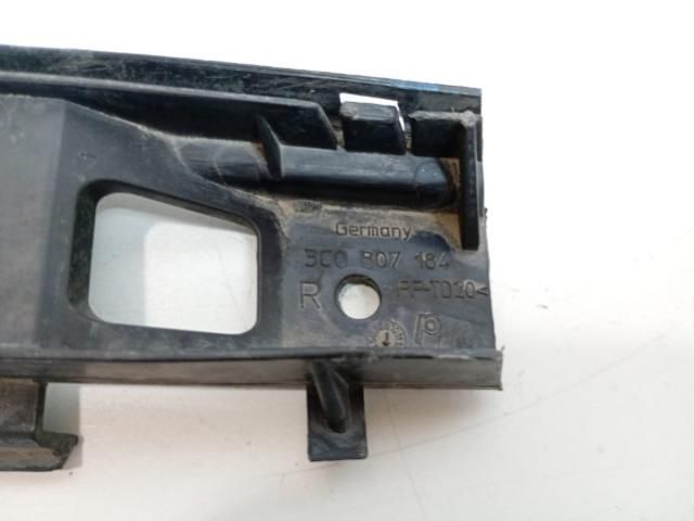 bontott VW PASSAT B6 Tartó Bak