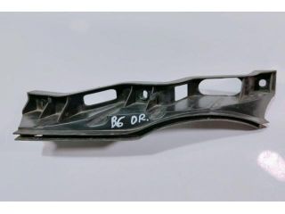 bontott VW PASSAT B6 Tartó Bak