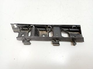 bontott VW PASSAT B6 Tartó Bak