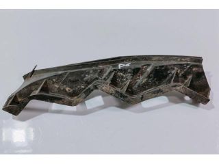 bontott VW PASSAT B6 Tartó Bak