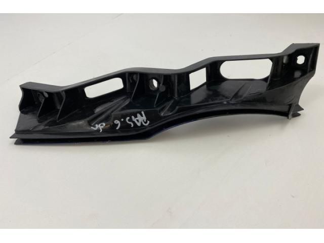 bontott VW PASSAT B6 Tartó Bak