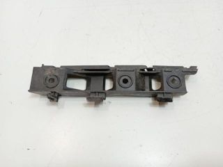 bontott VW PASSAT B6 Tartó Bak