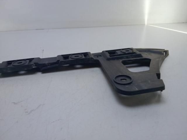 bontott VW PASSAT B6 Tartó Bak