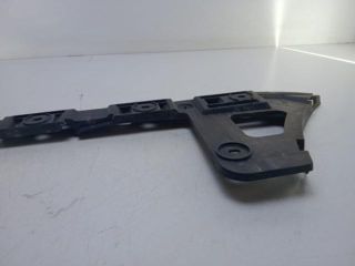 bontott VW PASSAT B6 Tartó Bak