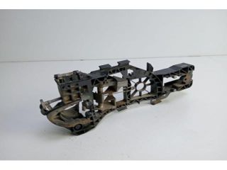 bontott VW PASSAT B6 Tartó Bak