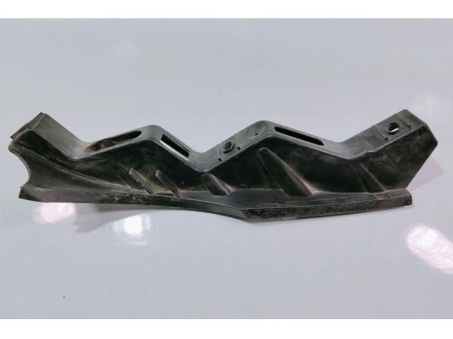 bontott VW PASSAT B6 Tartó Bak