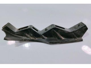 bontott VW PASSAT B6 Tartó Bak