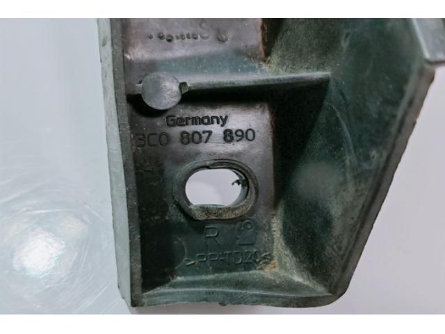 bontott VW PASSAT B6 Tartó Bak