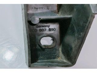 bontott VW PASSAT B6 Tartó Bak