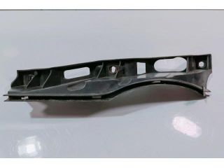 bontott VW PASSAT B6 Tartó Bak