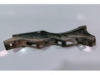 bontott VW PASSAT B6 Tartó Bak