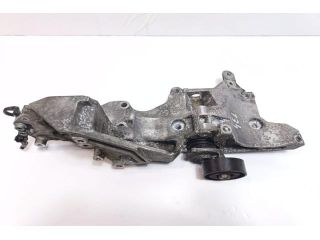 bontott VW PASSAT B6 Tartó Bak