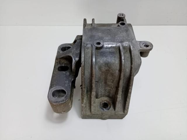 bontott VW PASSAT B6 Tartó Bak