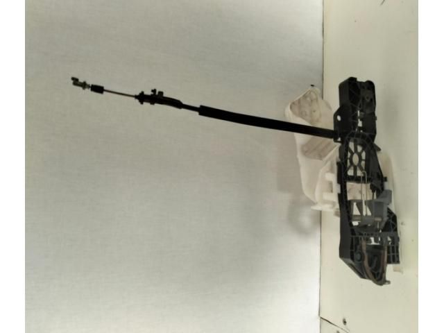 bontott VW PASSAT B6 Tartó Bak