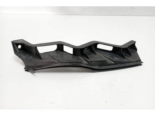 bontott VW PASSAT B6 Tartó Bak