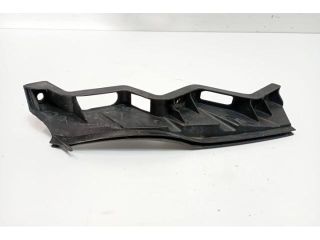 bontott VW PASSAT B6 Tartó Bak