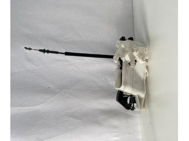 bontott VW PASSAT B6 Tartó Bak