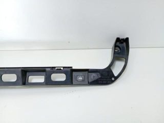 bontott VW PASSAT B6 Tartó Bak