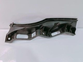 bontott VW PASSAT B6 Tartó Bak