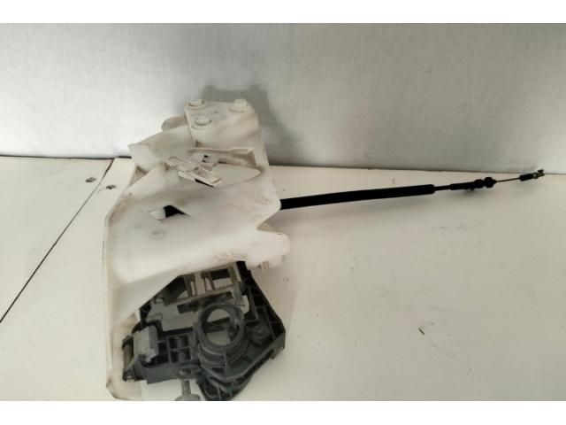 bontott VW PASSAT B6 Tartó Bak