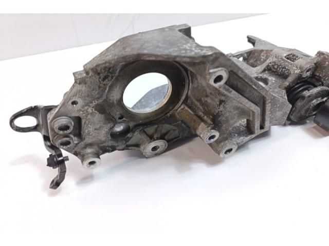 bontott VW PASSAT B6 Tartó Bak