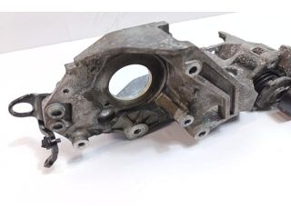 bontott VW PASSAT B6 Tartó Bak