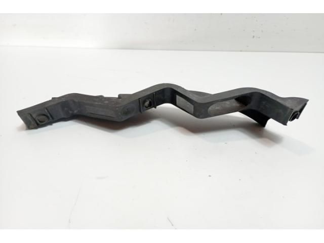 bontott VW PASSAT B6 Tartó Bak