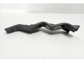 bontott VW PASSAT B6 Tartó Bak