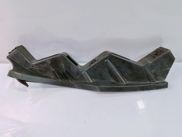 bontott VW PASSAT B6 Tartó Bak