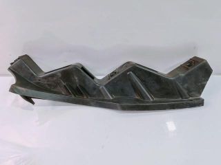 bontott VW PASSAT B6 Tartó Bak