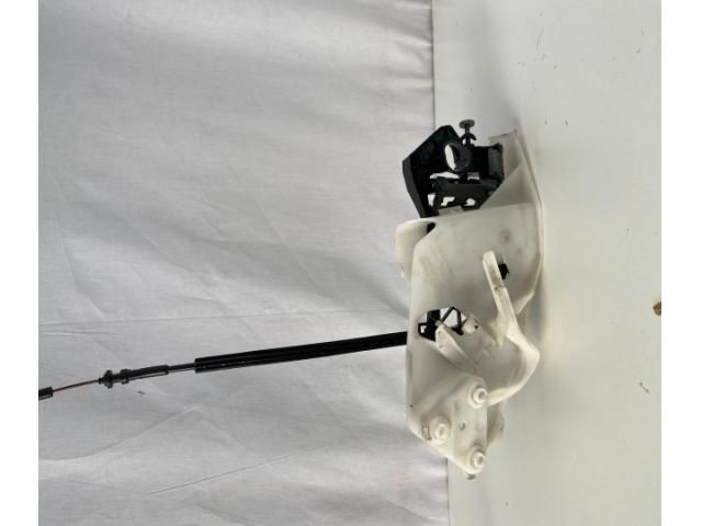 bontott VW PASSAT B6 Tartó Bak