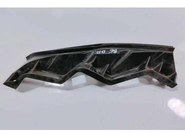 bontott VW PASSAT B6 Tartó Bak