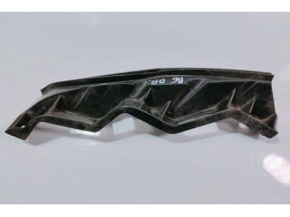 bontott VW PASSAT B6 Tartó Bak