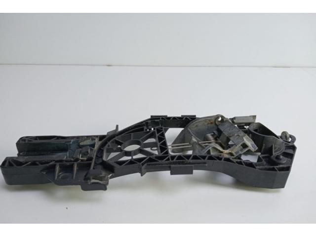 bontott VW PASSAT B6 Tartó Bak