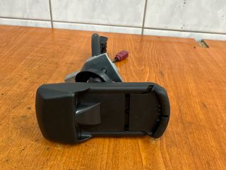 bontott VW PASSAT B6 Telefon Elektronika