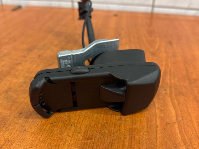 bontott VW PASSAT B6 Telefon Elektronika