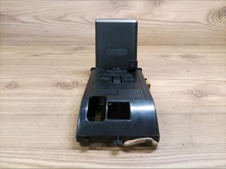 bontott VW PASSAT B6 Telefon Elektronika