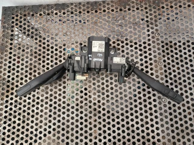 bontott VW PASSAT B6 Tempomat Kar (Magában)